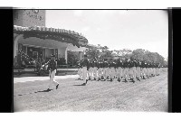 登錄號:KH2002.019.0234藏品圖，第10張