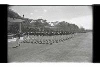 登錄號:KH2002.019.0234藏品圖，第11張