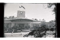 登錄號:KH2002.019.0234藏品圖，第12張