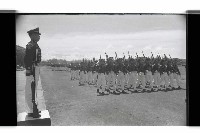 登錄號:KH2002.019.0234藏品圖，第13張