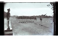 登錄號:KH2002.019.0234藏品圖，第14張