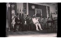 登錄號:KH2002.019.0234藏品圖，第15張