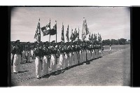 登錄號:KH2002.019.0234藏品圖，第16張