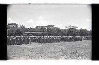 登錄號:KH2002.019.0234藏品圖，第17張