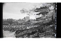 登錄號:KH2002.019.0234藏品圖，第18張