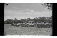 登錄號:KH2002.019.0234藏品圖，第19張