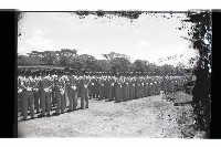 登錄號:KH2002.019.0234藏品圖，第20張