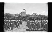 登錄號:KH2002.019.0234藏品圖，第21張