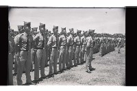 登錄號:KH2002.019.0234藏品圖，第23張