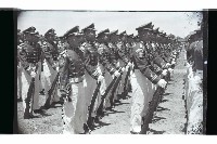 登錄號:KH2002.019.0234藏品圖，第24張