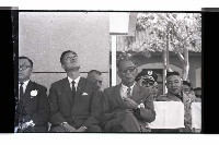 登錄號:KH2002.019.0234藏品圖，第25張