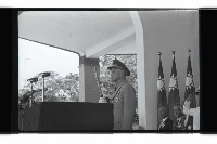 登錄號:KH2002.019.0234藏品圖，第28張