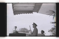 登錄號:KH2002.019.0234藏品圖，第29張