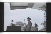 登錄號:KH2002.019.0234藏品圖，第30張