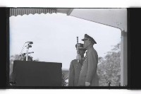 登錄號:KH2002.019.0234藏品圖，第31張