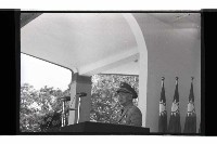 登錄號:KH2002.019.0234藏品圖，第32張