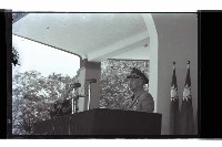 登錄號:KH2002.019.0234藏品圖，第33張