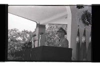 登錄號:KH2002.019.0234藏品圖，第34張