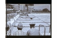 登錄號:KH2002.019.0235藏品圖，第1張