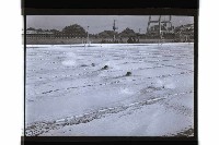 登錄號:KH2002.019.0235藏品圖，第2張