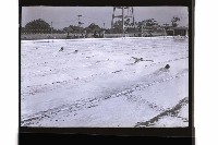 登錄號:KH2002.019.0235藏品圖，第3張