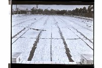 登錄號:KH2002.019.0235藏品圖，第5張