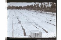 登錄號:KH2002.019.0235藏品圖，第6張