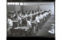 登錄號:KH2002.019.0236藏品圖，第3張