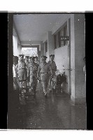 登錄號:KH2002.019.0236藏品圖，第4張