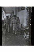 登錄號:KH2002.019.0236藏品圖，第5張