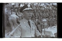 登錄號:KH2002.019.0237藏品圖，第1張