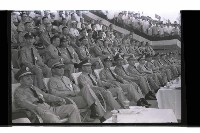 登錄號:KH2002.019.0237藏品圖，第2張