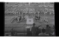 登錄號:KH2002.019.0237藏品圖，第4張