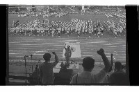 登錄號:KH2002.019.0237藏品圖，第6張