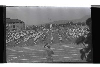 登錄號:KH2002.019.0237藏品圖，第8張