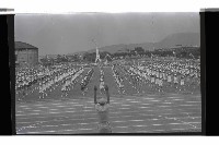 登錄號:KH2002.019.0237藏品圖，第9張