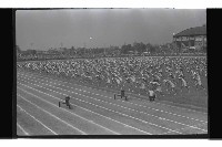 登錄號:KH2002.019.0237藏品圖，第10張