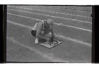 登錄號:KH2002.019.0237藏品圖，第11張