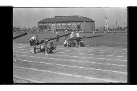 登錄號:KH2002.019.0237藏品圖，第12張