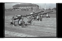 登錄號:KH2002.019.0237藏品圖，第13張