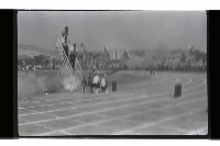 登錄號:KH2002.019.0237藏品圖，第14張