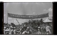 登錄號:KH2002.019.0237藏品圖，第15張