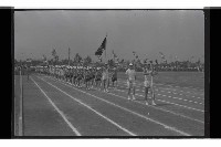 登錄號:KH2002.019.0237藏品圖，第16張