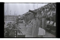 登錄號:KH2002.019.0237藏品圖，第18張