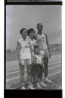 登錄號:KH2002.019.0237藏品圖，第19張