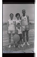 登錄號:KH2002.019.0237藏品圖，第20張