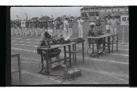 登錄號:KH2002.019.0237藏品圖，第22張