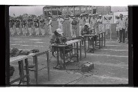 登錄號:KH2002.019.0237藏品圖，第23張