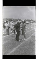 登錄號:KH2002.019.0237藏品圖，第24張