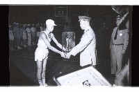 登錄號:KH2002.019.0237藏品圖，第25張